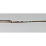 ModaFrames Marcolin 7209 Eyeglasses Eyeglasses