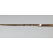 ModaFrames Marcolin 7209 Eyeglasses Eyeglasses