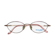 ModaFrames Marcolin 7209 Eyeglasses Eyeglasses