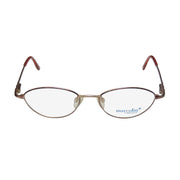 ModaFrames Marcolin 7209 Eyeglasses Eyeglasses