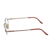 ModaFrames Marcolin 7209 Eyeglasses Eyeglasses