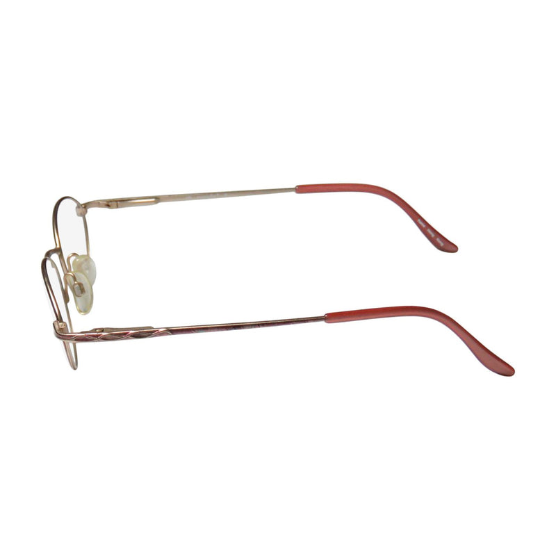 Marcolin 7209 Eyeglasses