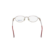 ModaFrames Marcolin 7209 Eyeglasses Eyeglasses