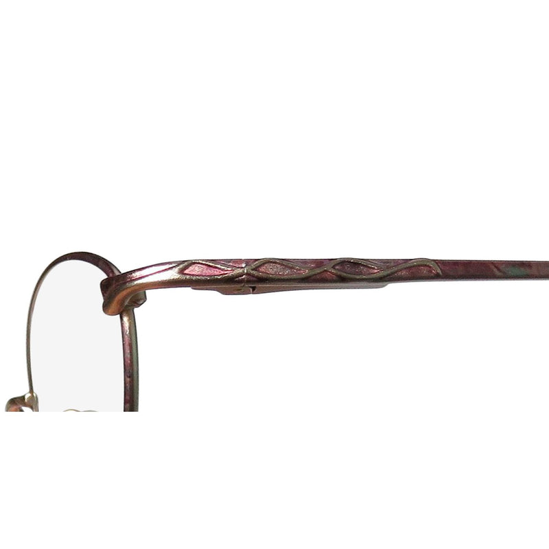 Marcolin 7209 Eyeglasses
