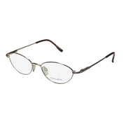 ModaFrames Marcolin 7209 Eyeglasses Eyeglasses