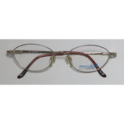 ModaFrames Marcolin 7209 Eyeglasses Eyeglasses