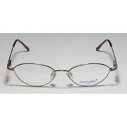 ModaFrames Marcolin 7209 Eyeglasses Eyeglasses