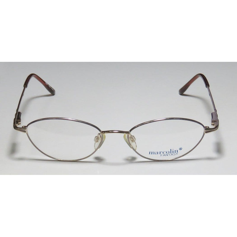 ModaFrames Marcolin 7209 Eyeglasses Eyeglasses
