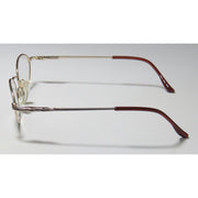 ModaFrames Marcolin 7209 Eyeglasses Eyeglasses
