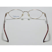 ModaFrames Marcolin 7209 Eyeglasses Eyeglasses