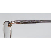 ModaFrames Marcolin 7209 Eyeglasses Eyeglasses