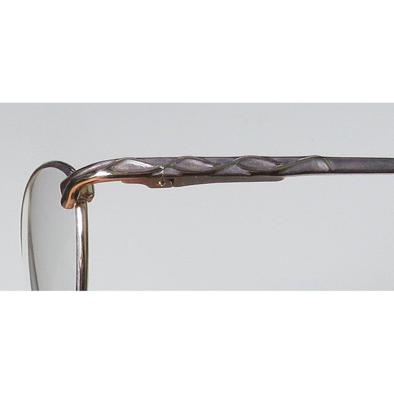 ModaFrames Marcolin 7209 Eyeglasses Eyeglasses