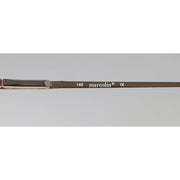 ModaFrames Marcolin 7209 Eyeglasses Eyeglasses