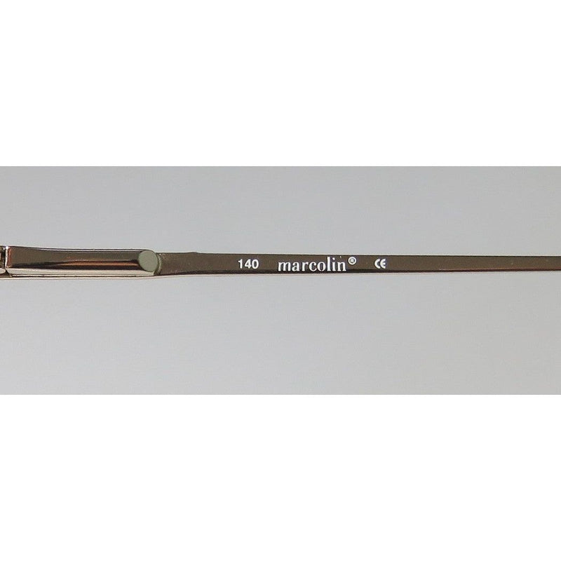 ModaFrames Marcolin 7209 Eyeglasses Eyeglasses