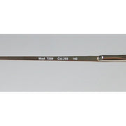 ModaFrames Marcolin 7209 Eyeglasses Eyeglasses