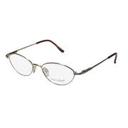 ModaFrames Marcolin 7209 Eyeglasses Eyeglasses