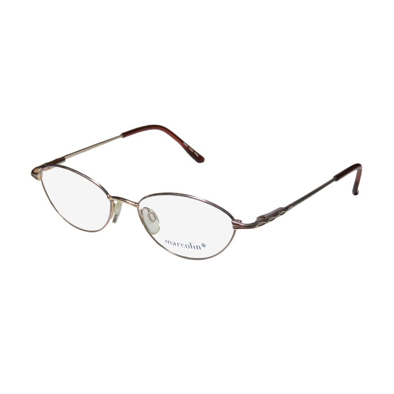 Marcolin 7209 Eyeglasses