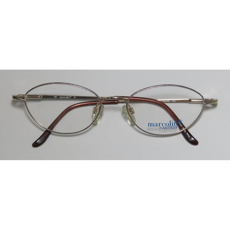 ModaFrames Marcolin 7209 Eyeglasses Eyeglasses