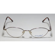 ModaFrames Marcolin 7209 Eyeglasses Eyeglasses