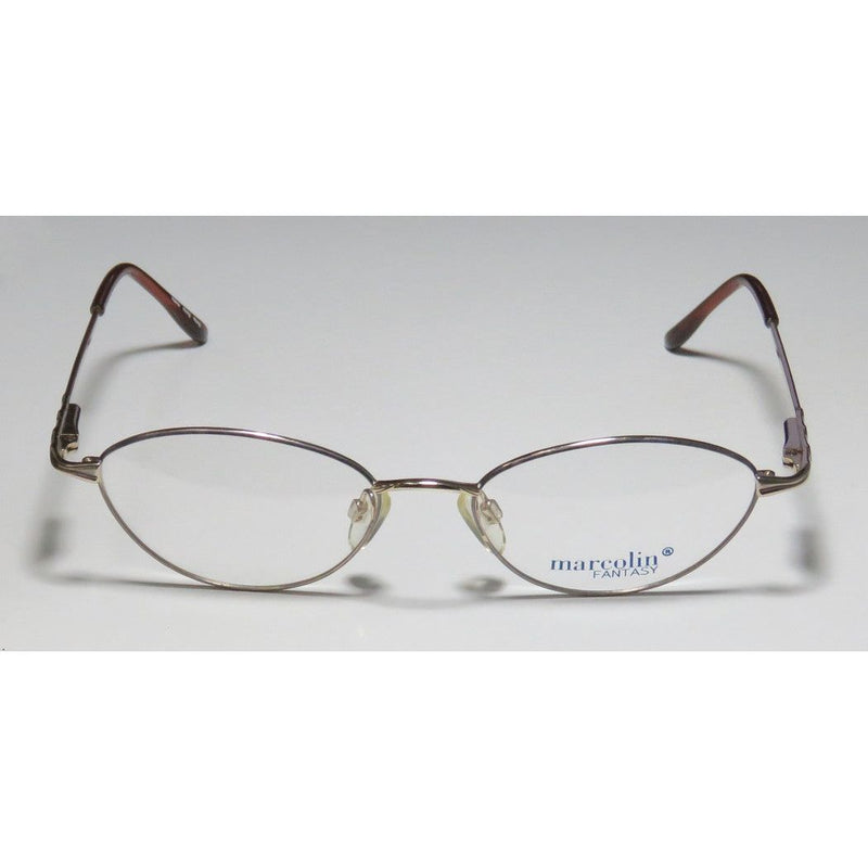 ModaFrames Marcolin 7209 Eyeglasses Eyeglasses