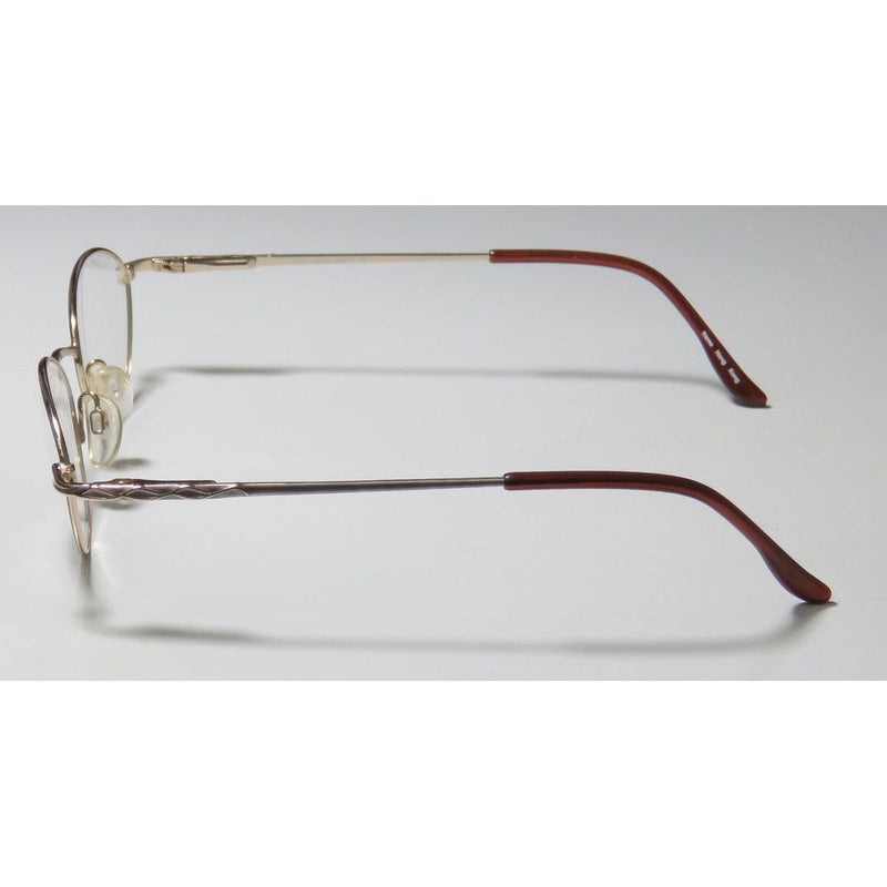 ModaFrames Marcolin 7209 Eyeglasses Eyeglasses