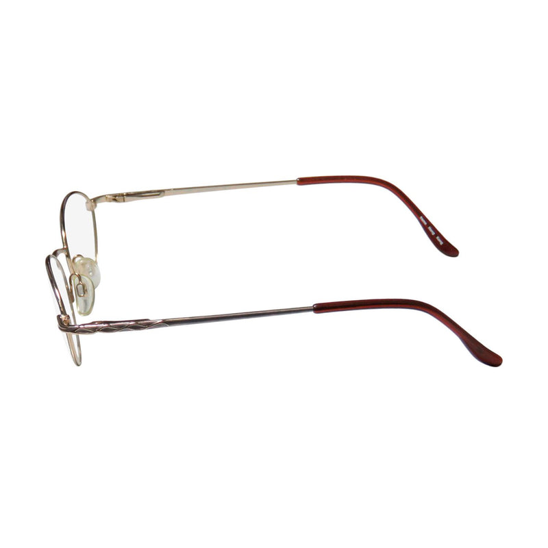 Marcolin 7209 Eyeglasses
