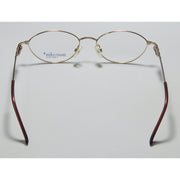 ModaFrames Marcolin 7209 Eyeglasses Eyeglasses