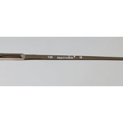 ModaFrames Marcolin 7209 Eyeglasses Eyeglasses