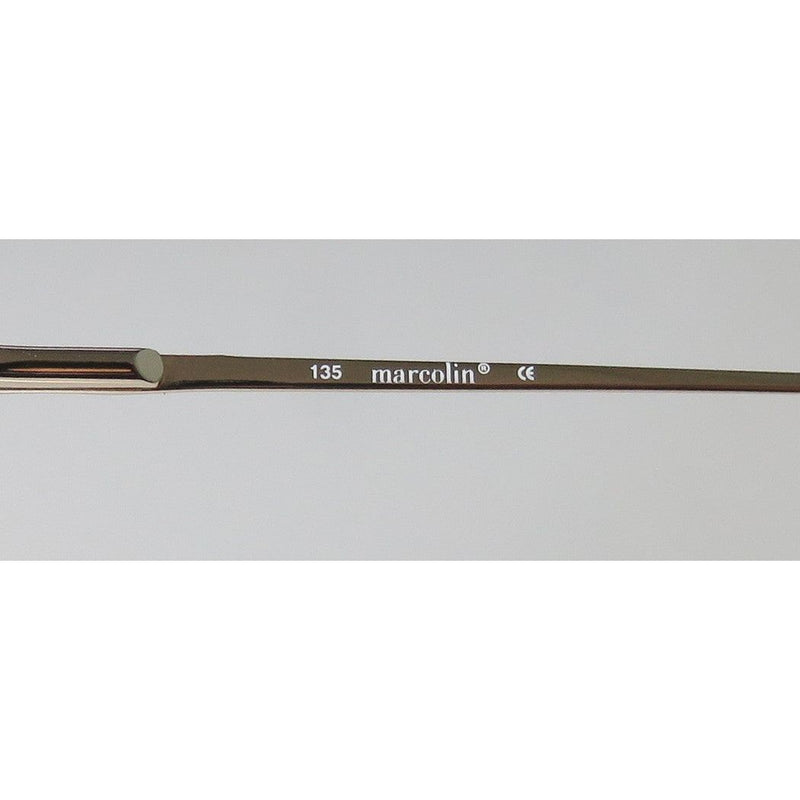 ModaFrames Marcolin 7209 Eyeglasses Eyeglasses