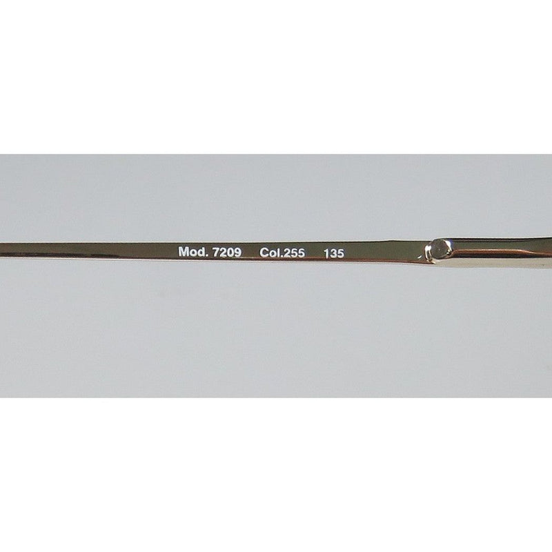 ModaFrames Marcolin 7209 Eyeglasses Eyeglasses