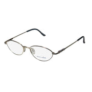 ModaFrames Marcolin 7209 Eyeglasses Eyeglasses