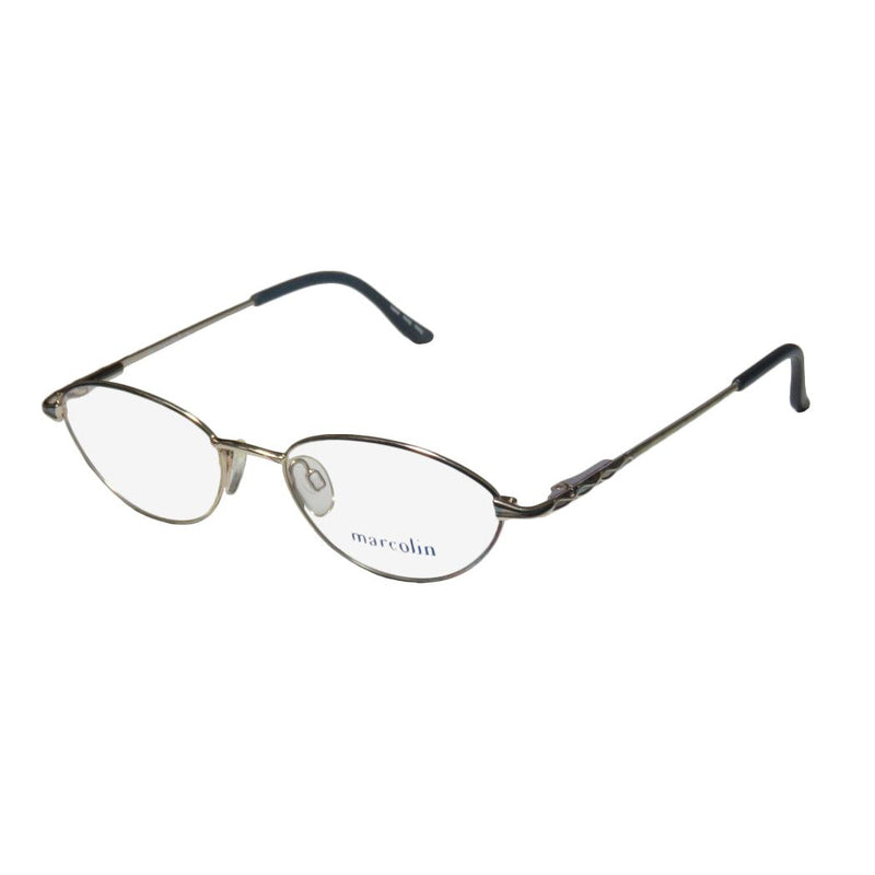 ModaFrames Marcolin 7209 Eyeglasses Eyeglasses