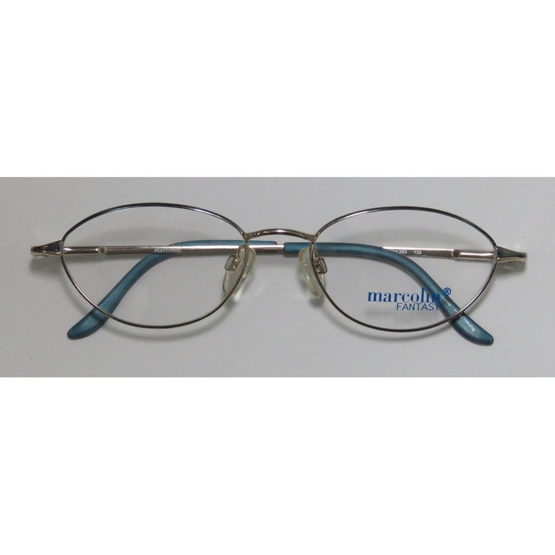 Marcolin 7209 Eyeglasses