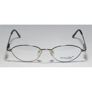 ModaFrames Marcolin 7209 Eyeglasses Eyeglasses