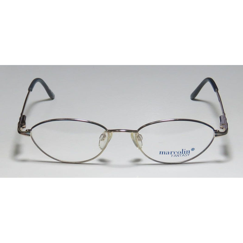 Marcolin 7209 Eyeglasses