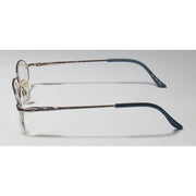 ModaFrames Marcolin 7209 Eyeglasses Eyeglasses