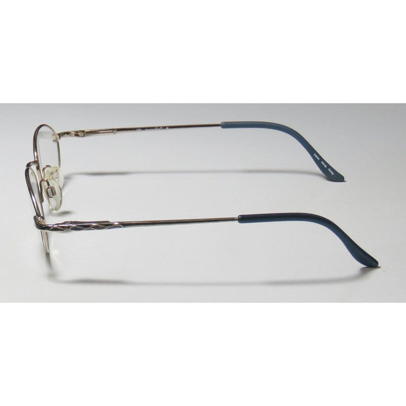 ModaFrames Marcolin 7209 Eyeglasses Eyeglasses