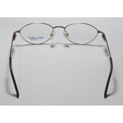 ModaFrames Marcolin 7209 Eyeglasses Eyeglasses