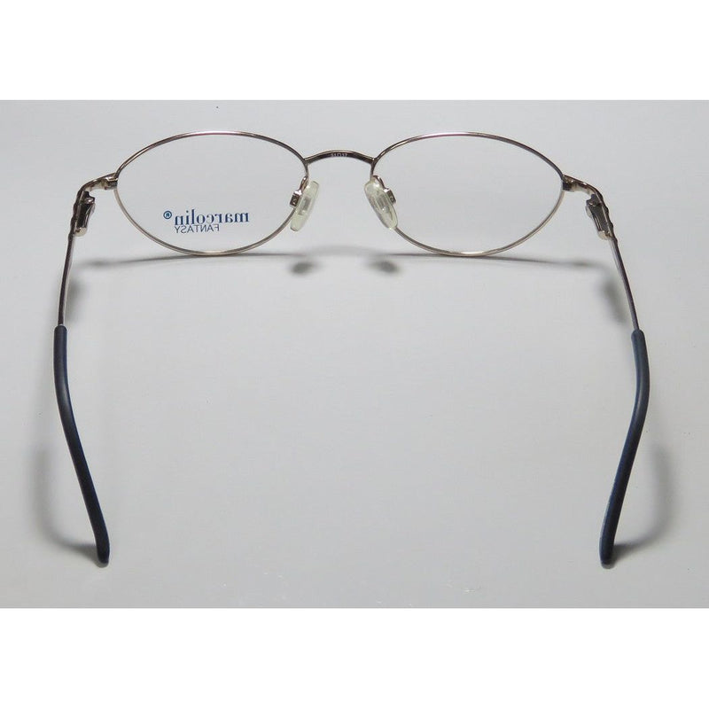 ModaFrames Marcolin 7209 Eyeglasses Eyeglasses