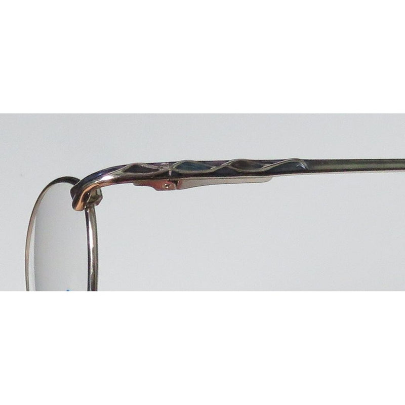 ModaFrames Marcolin 7209 Eyeglasses Eyeglasses