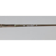 ModaFrames Marcolin 7209 Eyeglasses Eyeglasses