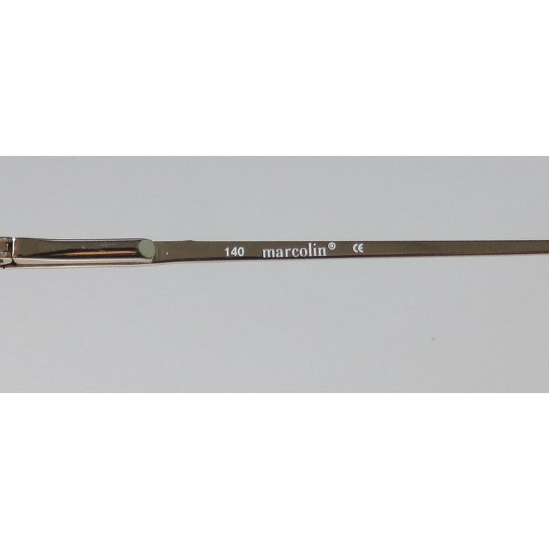 Marcolin 7209 Eyeglasses