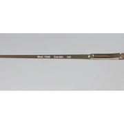 ModaFrames Marcolin 7209 Eyeglasses Eyeglasses