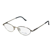 ModaFrames Marcolin 7209 Eyeglasses Eyeglasses