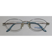 ModaFrames Marcolin 7209 Eyeglasses Eyeglasses
