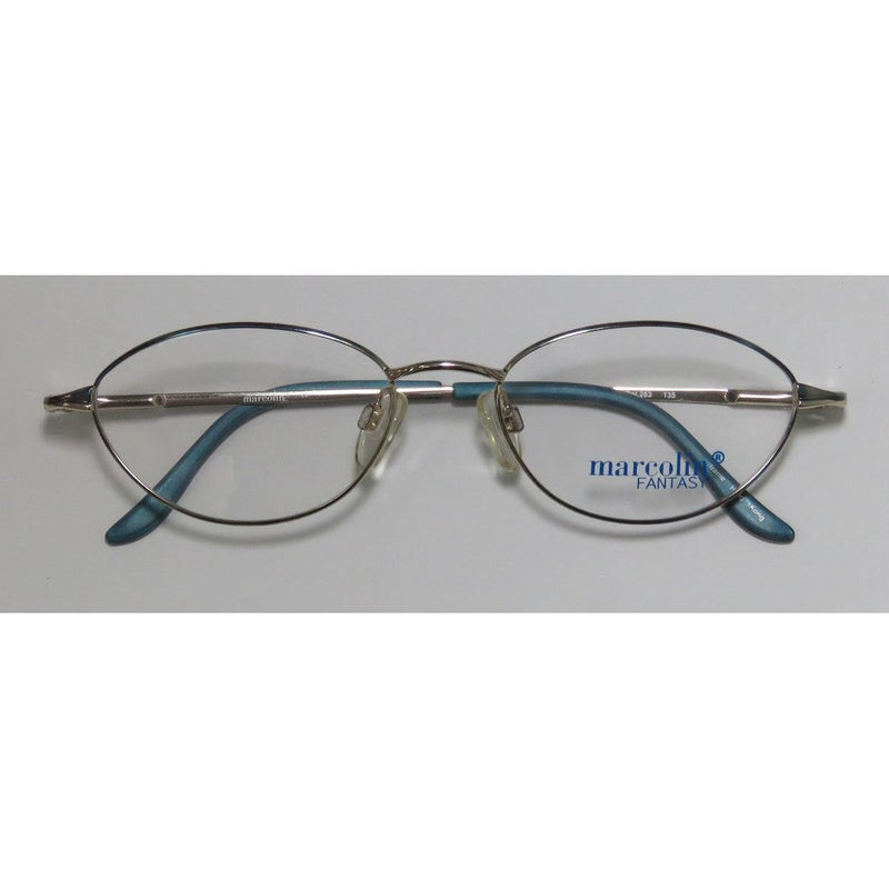 Marcolin 7209 Eyeglasses