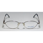 ModaFrames Marcolin 7209 Eyeglasses Eyeglasses