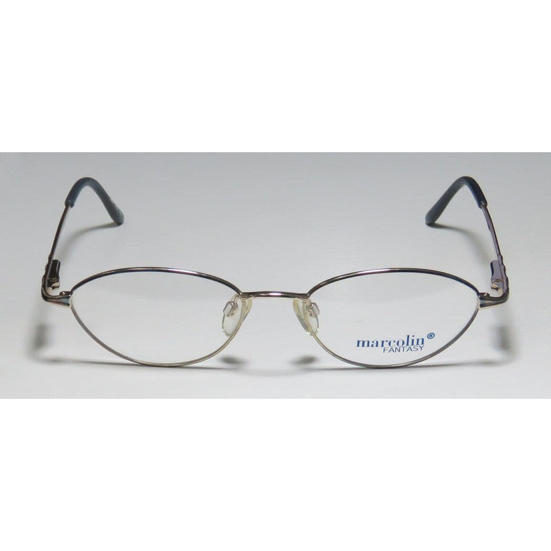 ModaFrames Marcolin 7209 Eyeglasses Eyeglasses