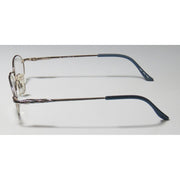 ModaFrames Marcolin 7209 Eyeglasses Eyeglasses