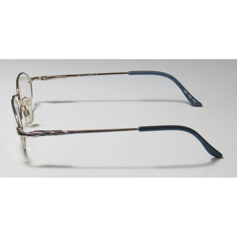ModaFrames Marcolin 7209 Eyeglasses Eyeglasses